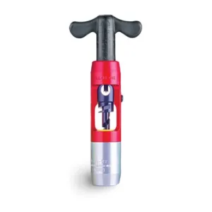 0.75 Replacement Blade Coring Bit Kit for All In One Tools AIO-750RB