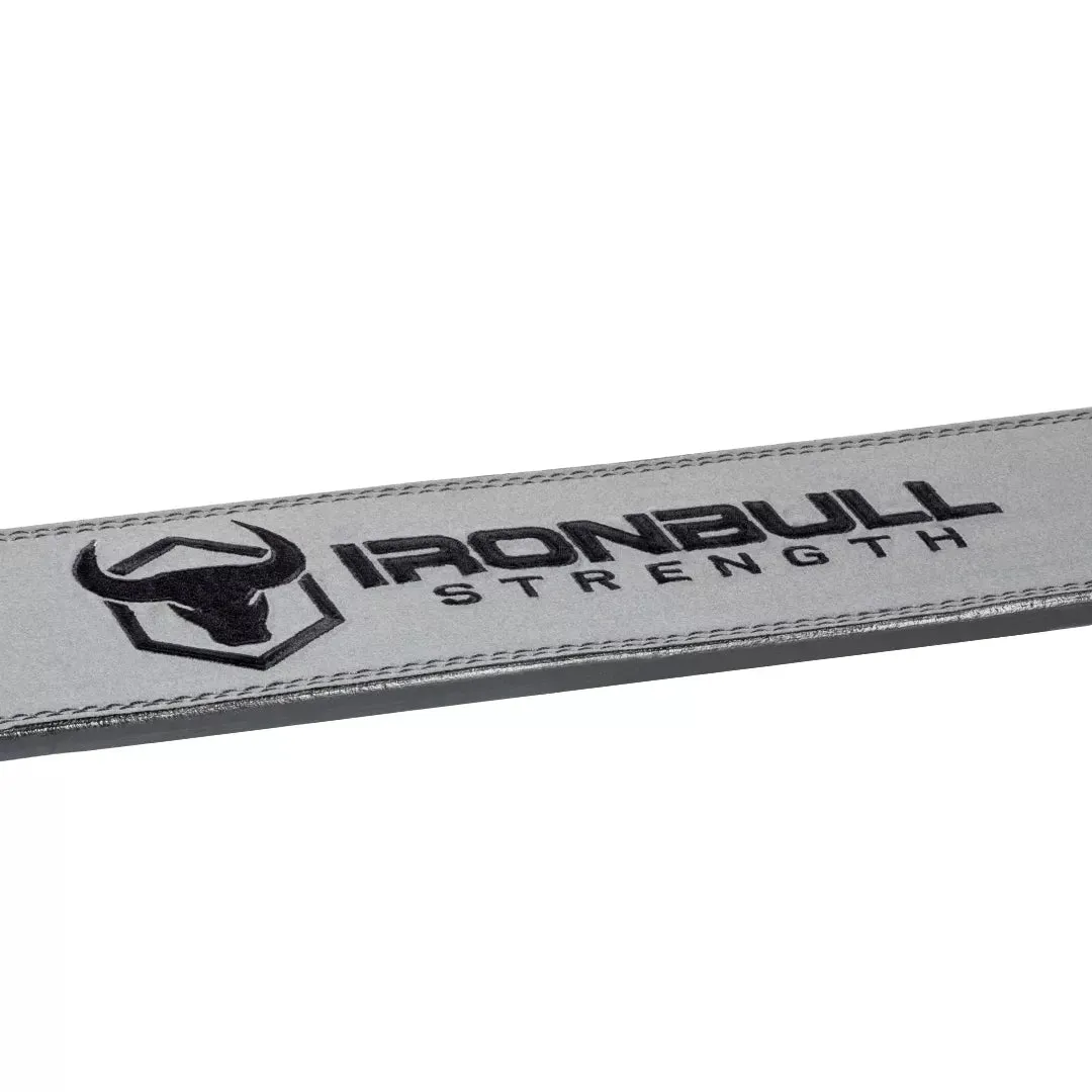 10mm Double Prong Power Belt - IPF Approved