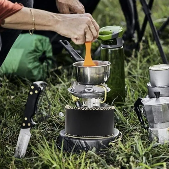 450/230G Gas Tank Protective Case Fuel Cylinder Cooking Gas Tank Protector Storage Bag Durable Outdoor Camping Gas Storage Cover
