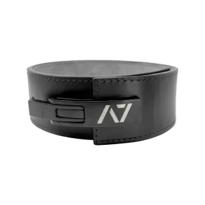 A7 Lever Belt - IPF Approved
