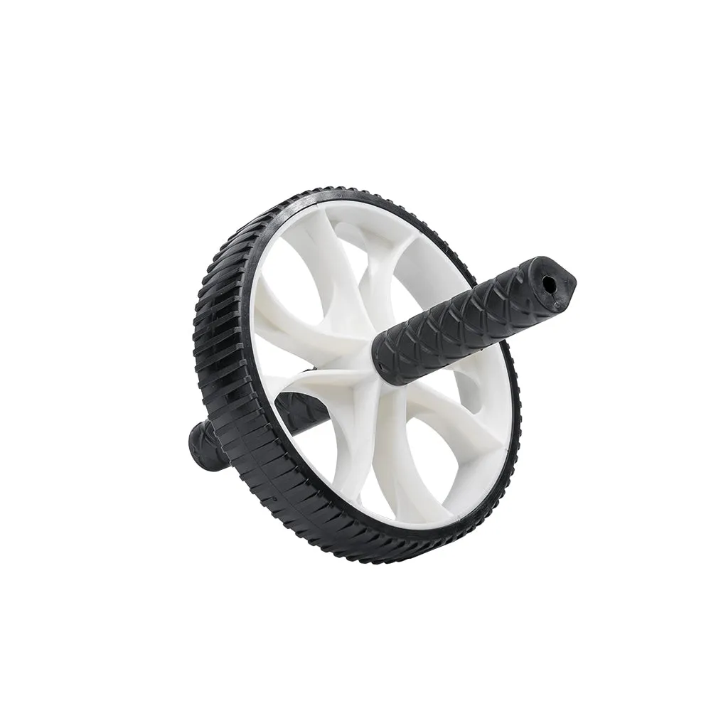 AB Roller Wheel   Mat