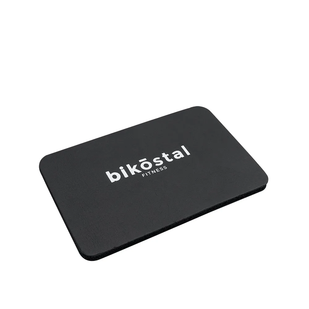 AB Roller Wheel   Mat