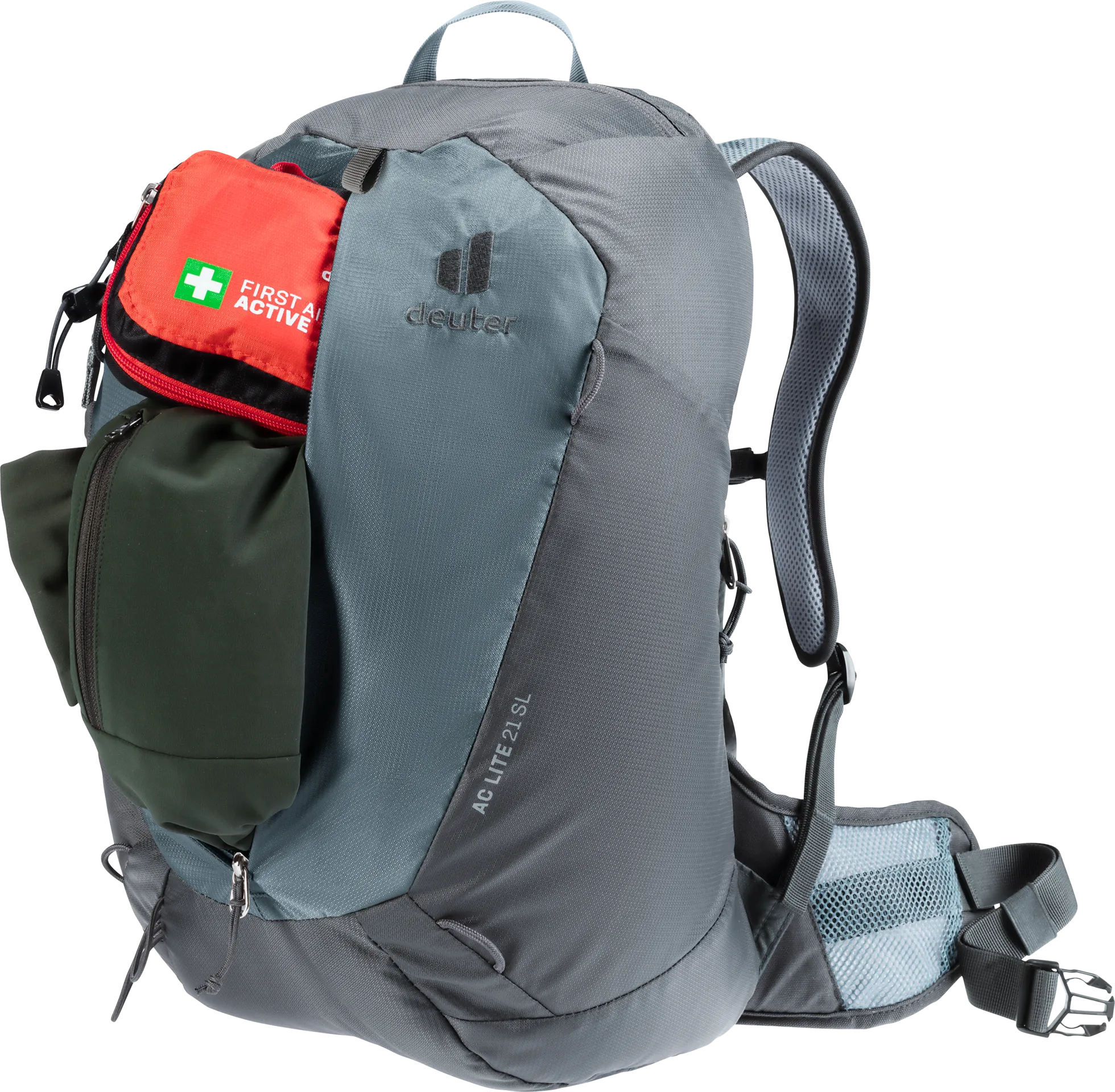 AC Lite 21 SL Hiking Pack