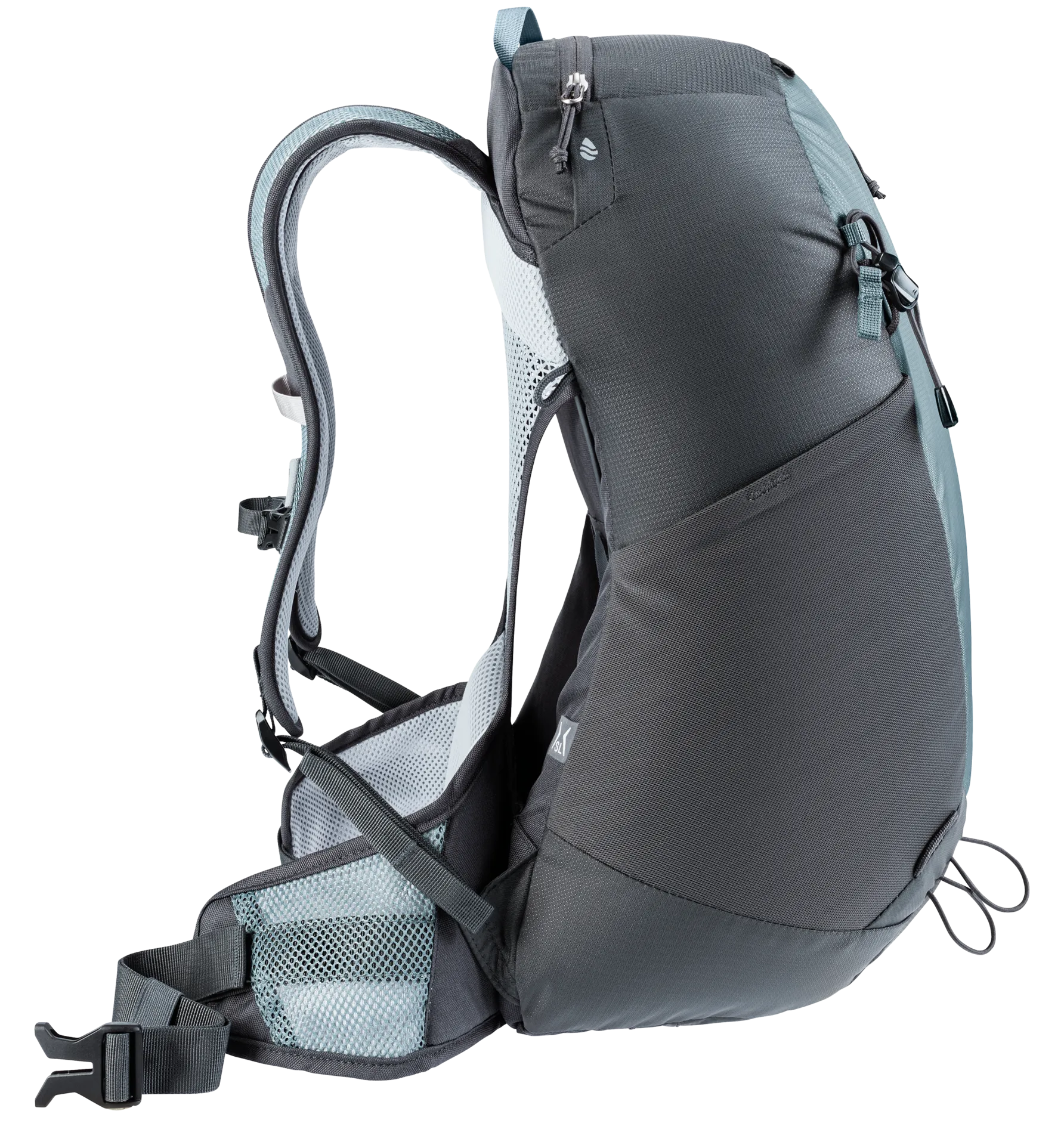 AC Lite 21 SL Hiking Pack