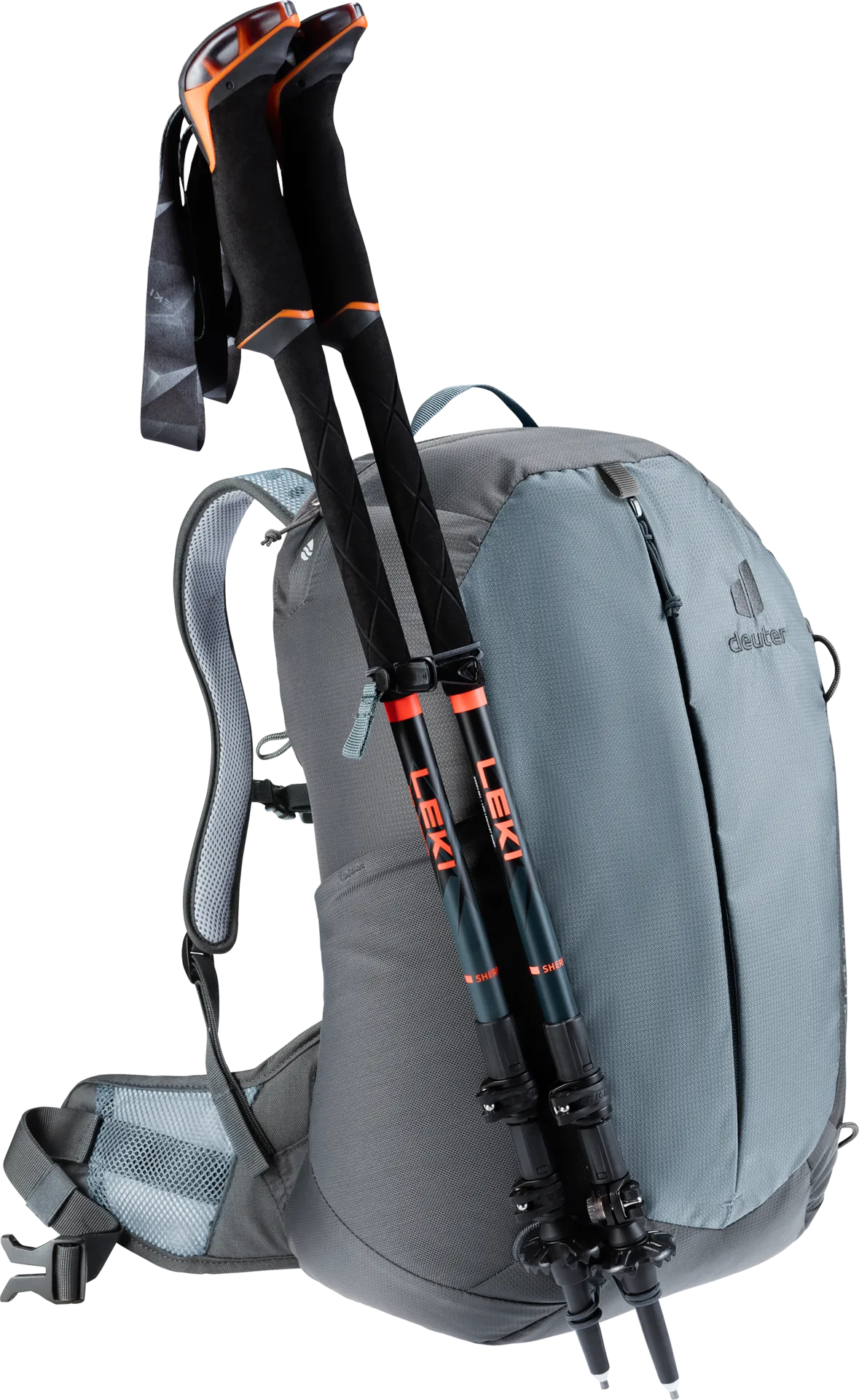 AC Lite 21 SL Hiking Pack