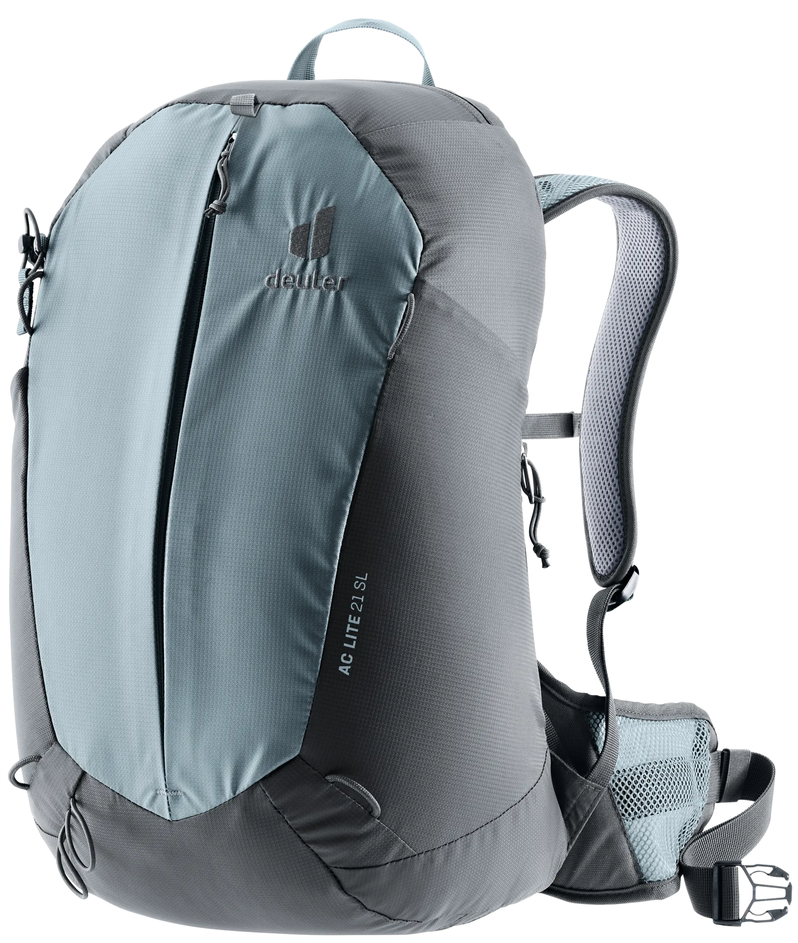 AC Lite 21 SL Hiking Pack
