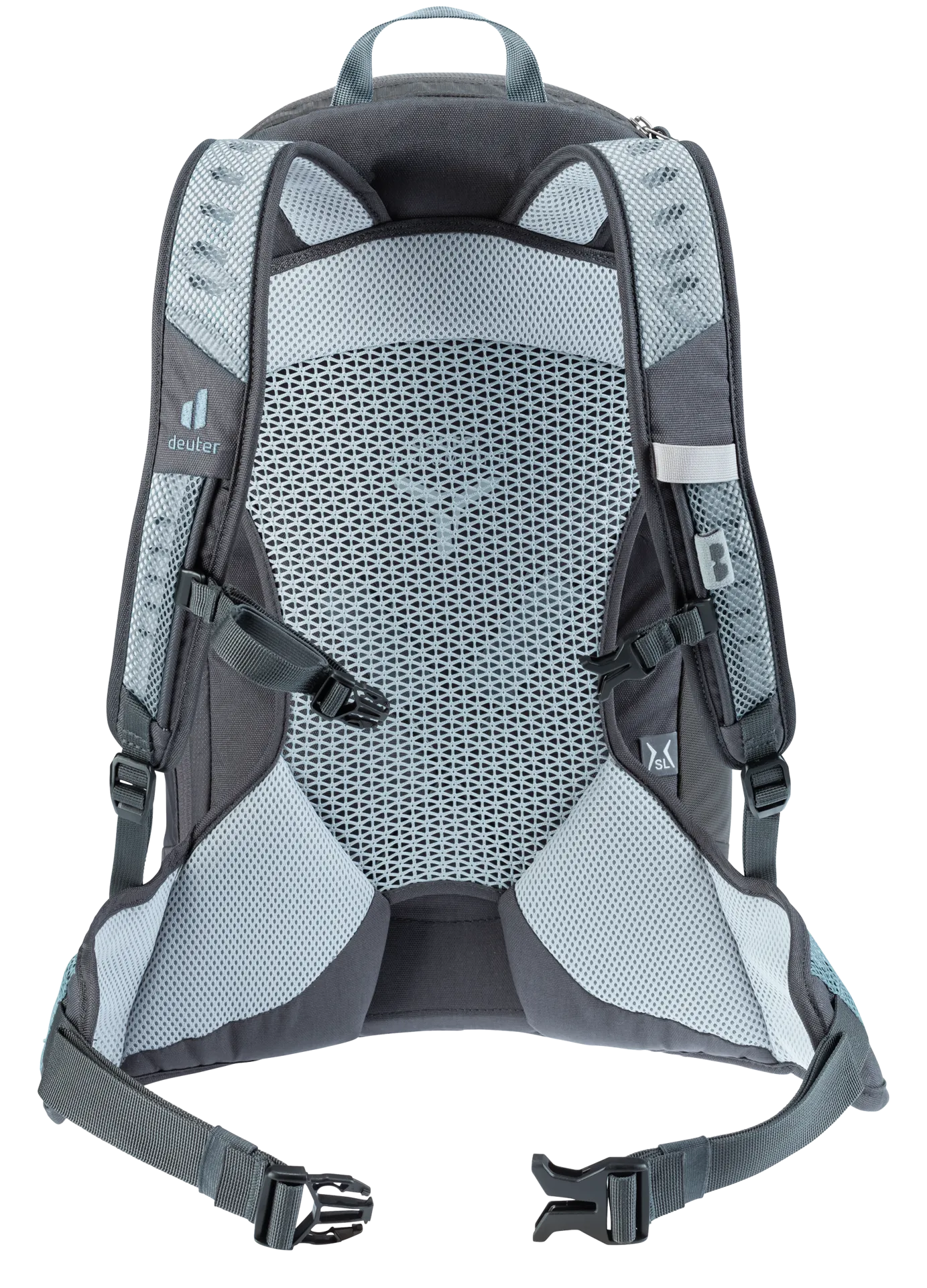 AC Lite 21 SL Hiking Pack