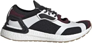 adidas Performance Ultra Boost Limited Edition Running Shoe
