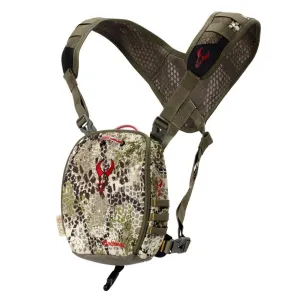 Badlands Bino Harness - Bino C Case