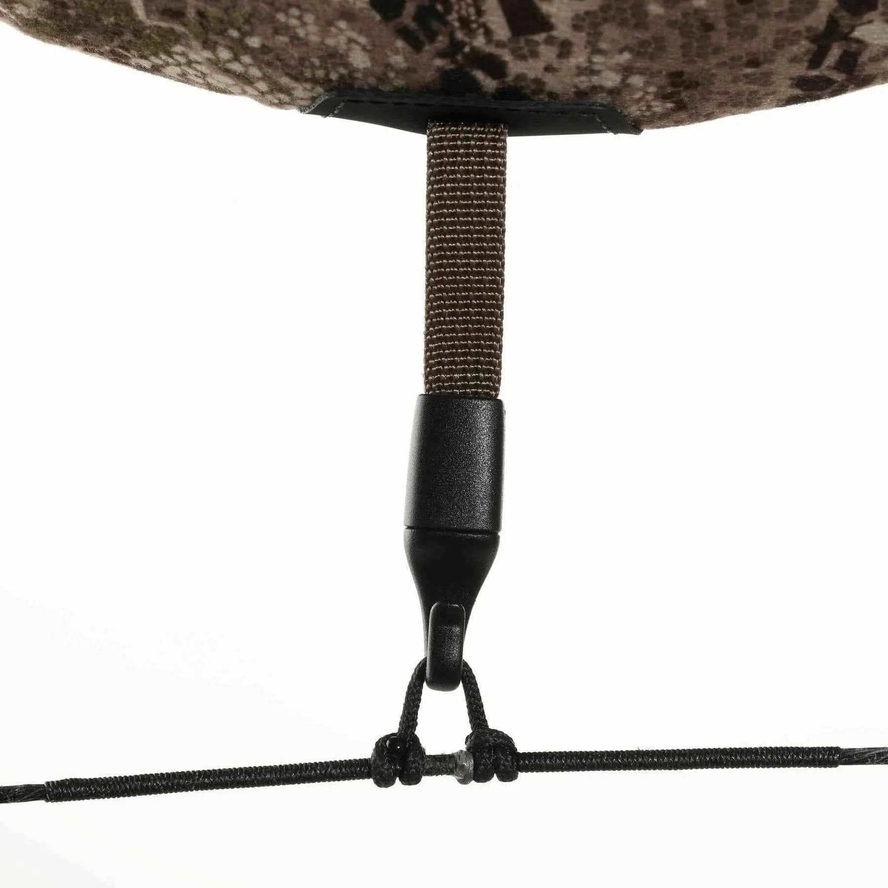 Badlands Bino Harness - Bino C Case