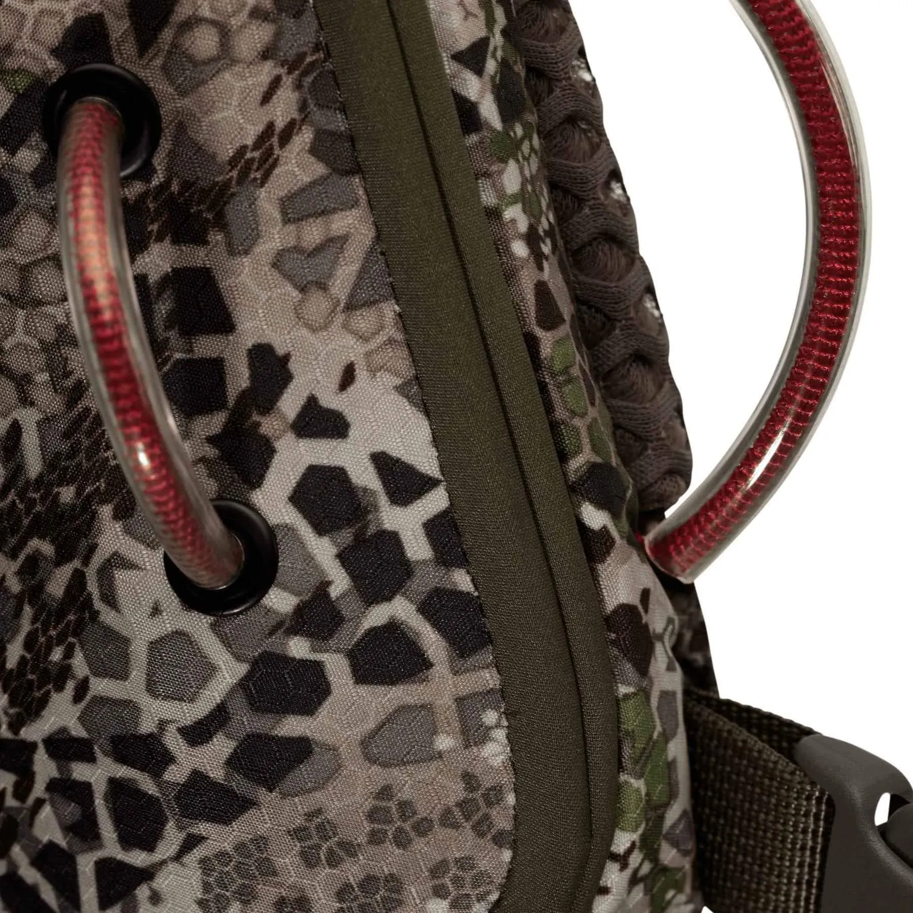 Badlands Bino Harness - Bino C Case