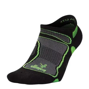 Balega Ultralight No Show Running Socks