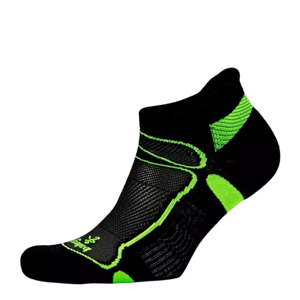 Balega Ultralight No Show Running Socks
