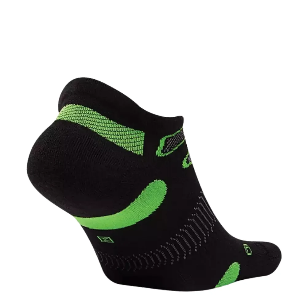 Balega Ultralight No Show Running Socks