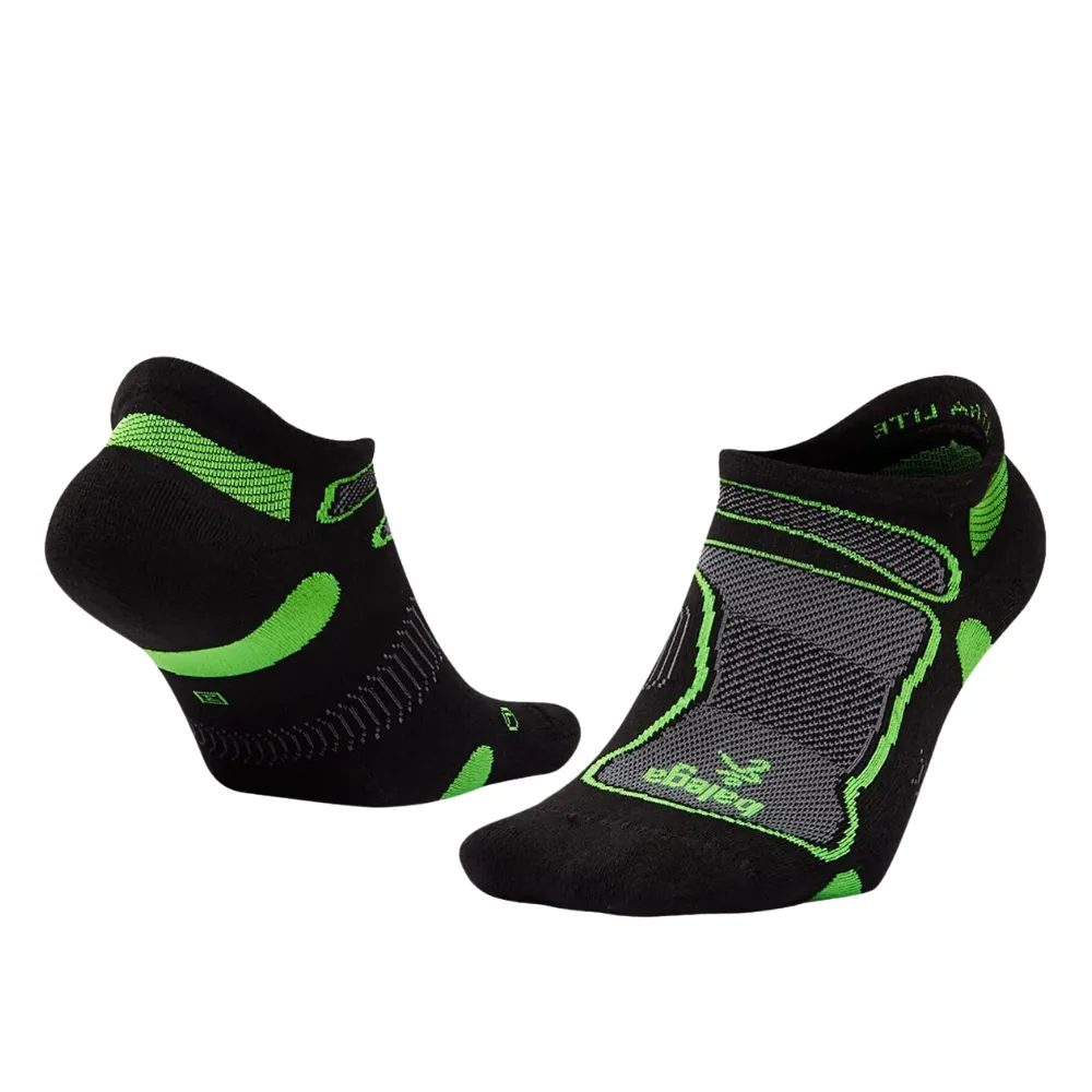 Balega Ultralight No Show Running Socks