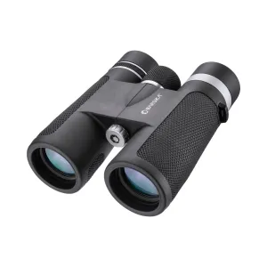 Barska 10x42mm Lucid View Compact Binoculars 2nd Gen