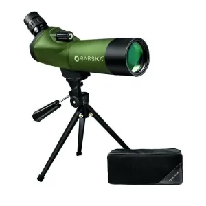 Barska 18-36x50 WP Blackhawk Angled