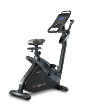 BH Carbon Bike RS M12i Light Commercial Upright Bike