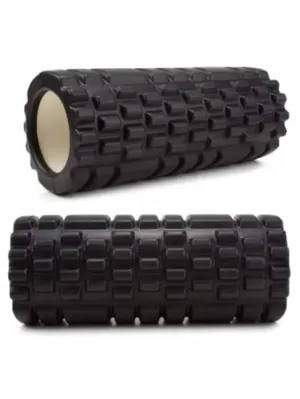 Body Sculpture Eva Foam Roller