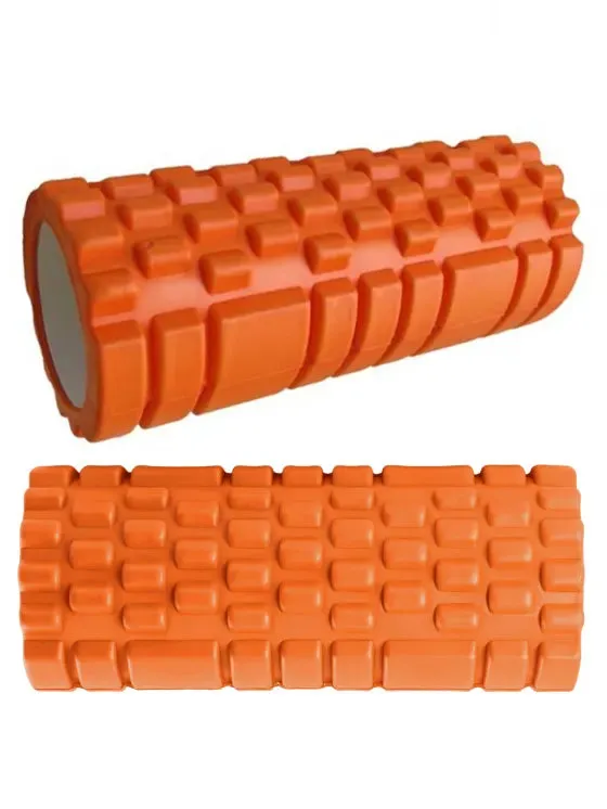 Body Sculpture Eva Foam Roller