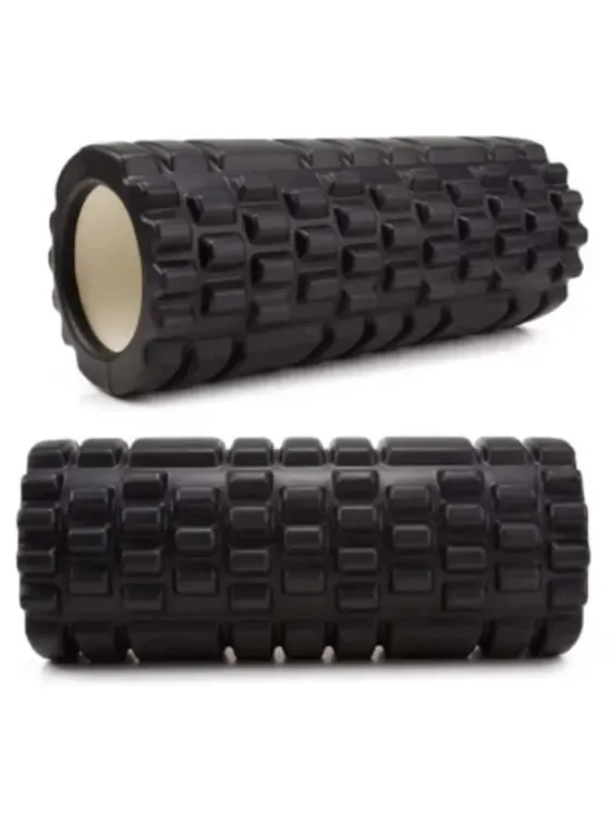 Body Sculpture Eva Foam Roller