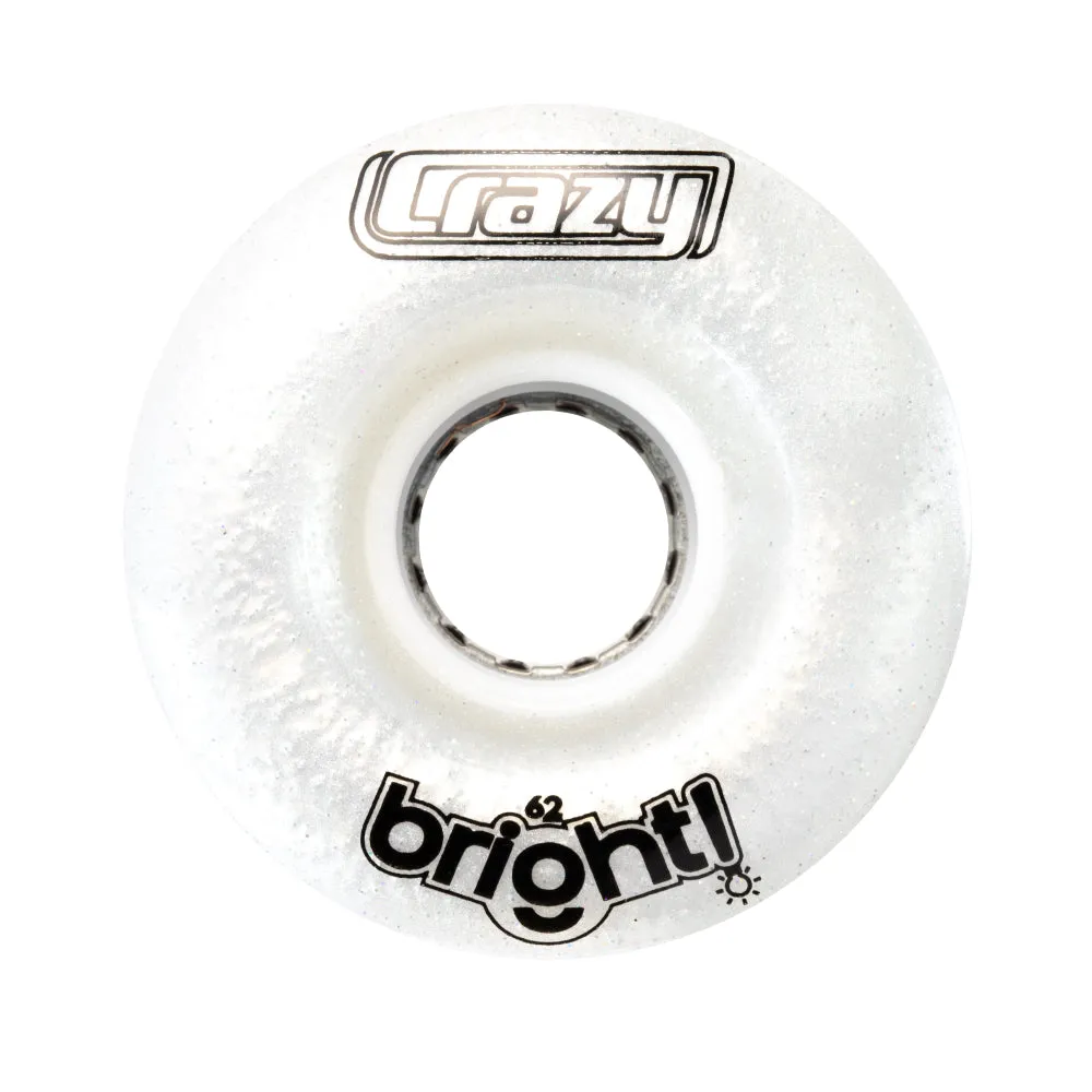 BRIGHTS Pearl