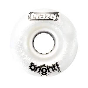 BRIGHTS Pearl