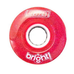 BRIGHTS Red