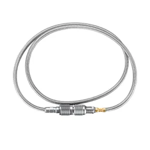 CampingMoon Gas Hose 42in Z17
