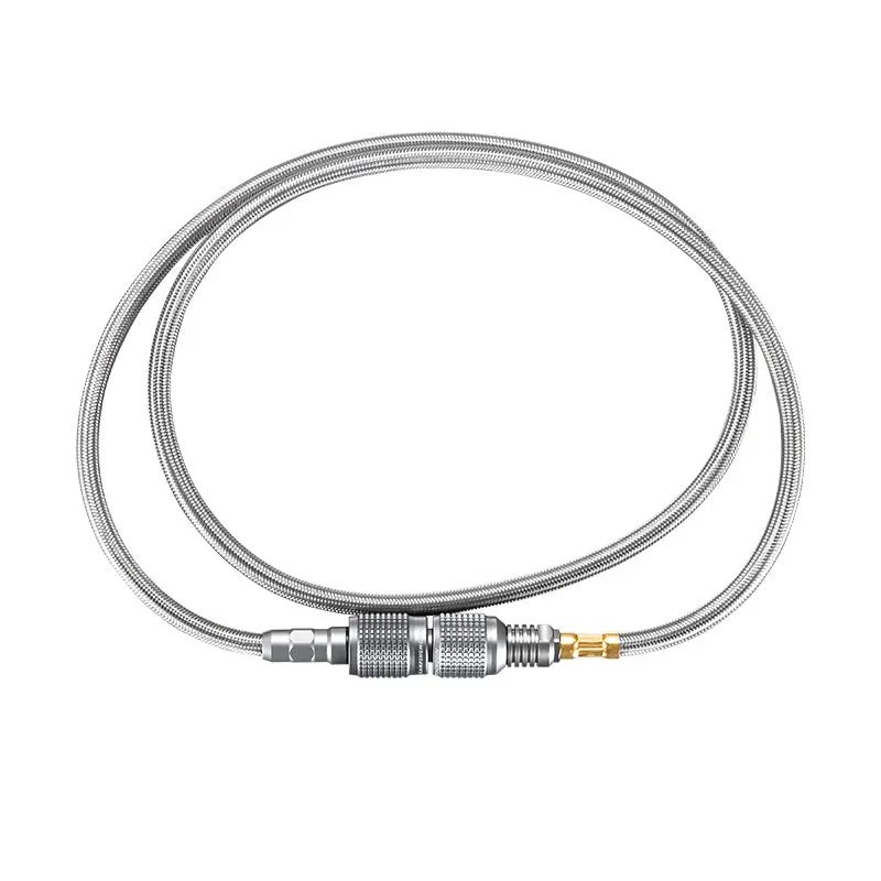 CampingMoon Gas Hose 42in Z17