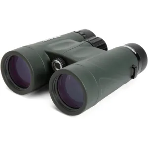 Celestron Nature DX 8x42mm Roof Binoculars