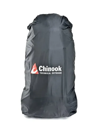 Chinook Shasta 75L Backpack