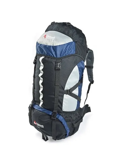 Chinook Shasta 75L Backpack