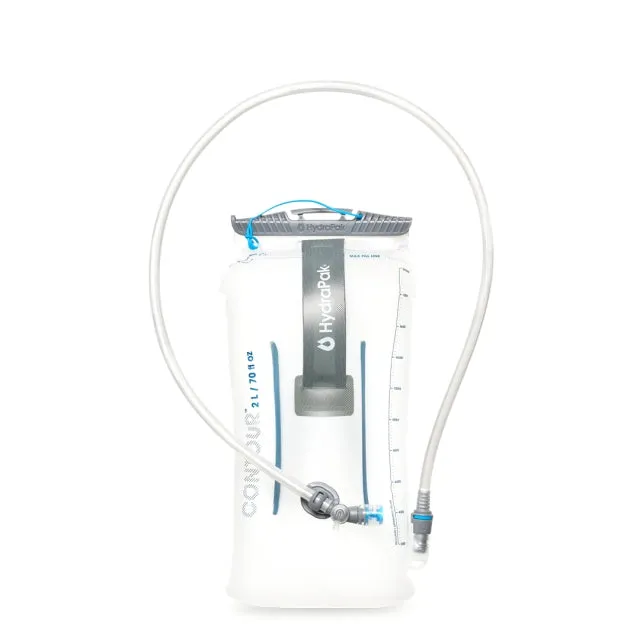 CONTOUR 2L