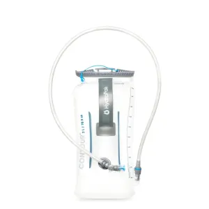 CONTOUR 2L