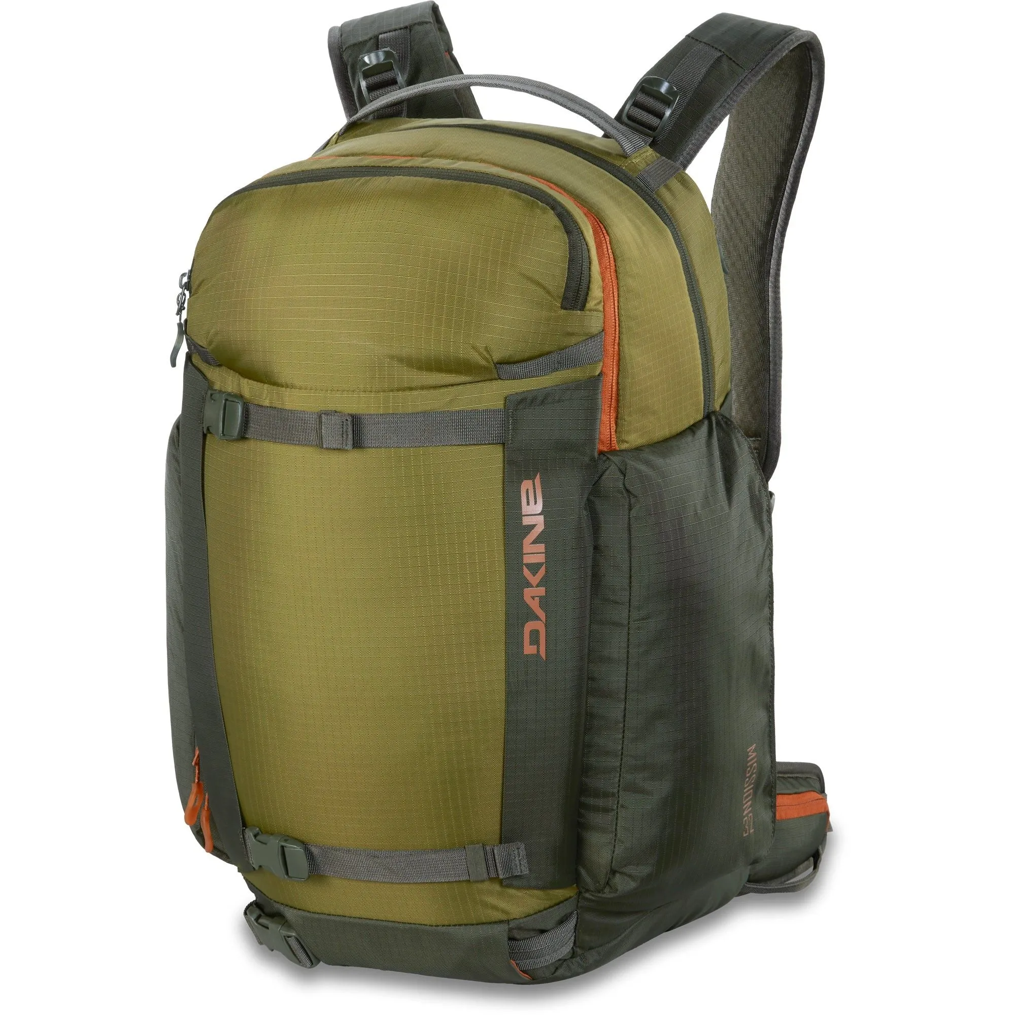 Dakine Mission Pro 32L