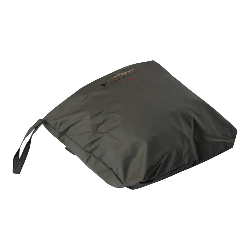 Deerhunter Survivor Rain Poncho