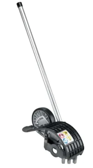 ECHO Bed Re-definer Attachment 99944200465