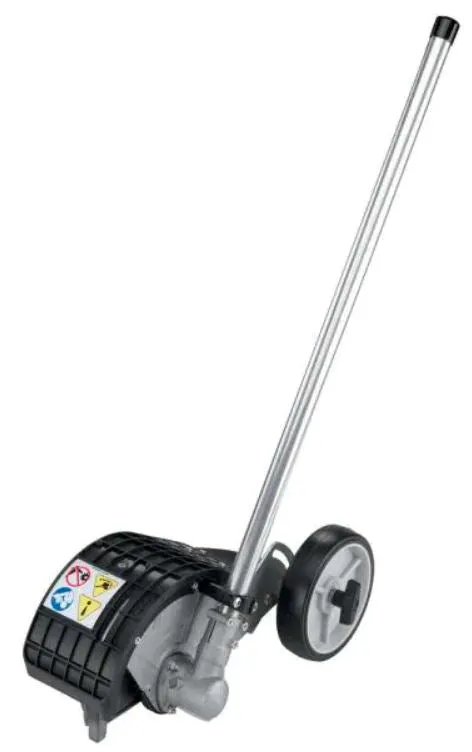 ECHO Bed Re-definer Attachment 99944200465