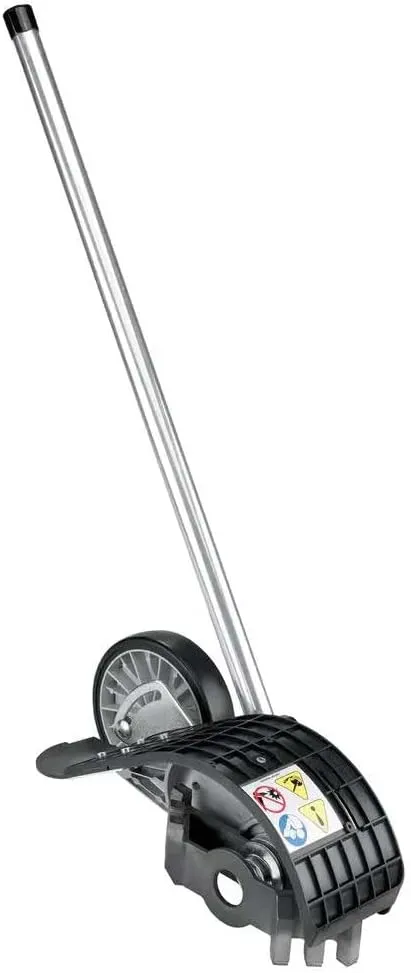 ECHO Bed Re-definer Attachment 99944200465