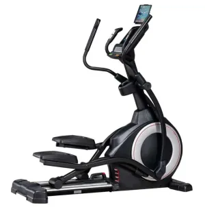 Elliptical New Bike - MF-2850E - Max User Weight- 150Kgs