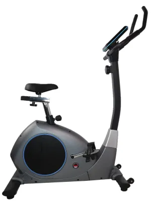 Exercise Bike BXZ-300B