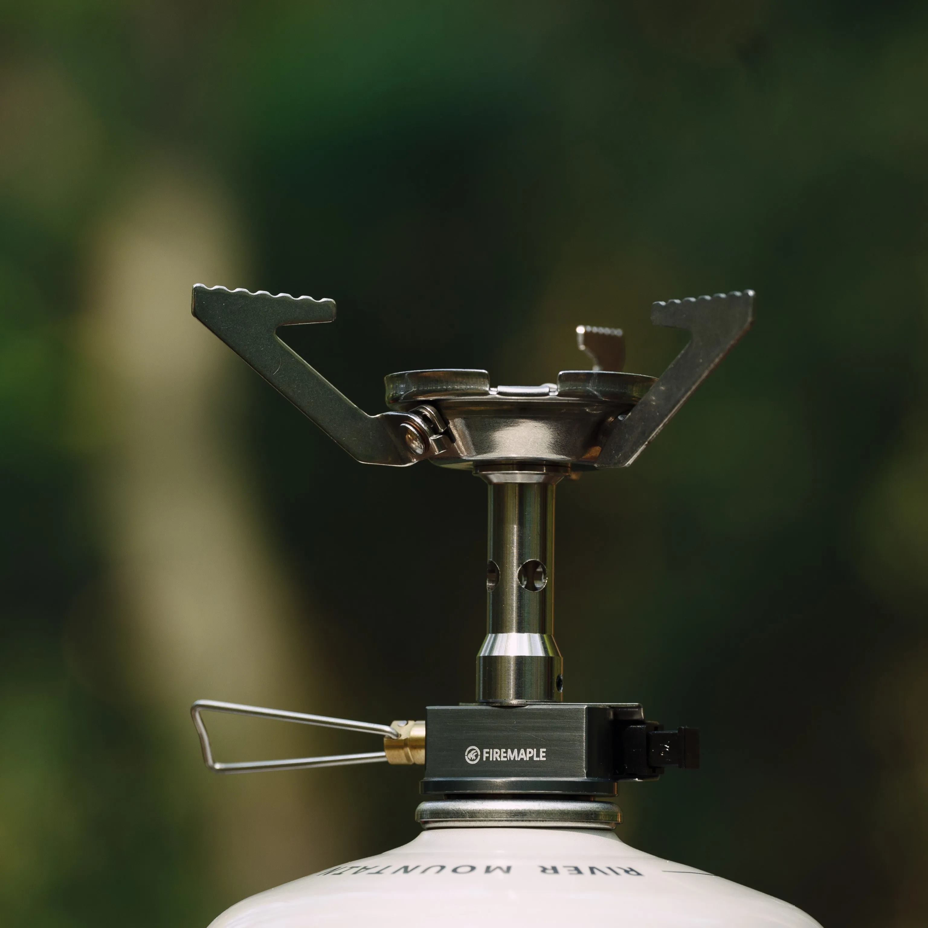 Fire Maple Petrel Ultralight Cooking System - Hornet Ⅱ Updated Version