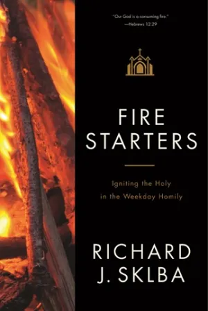 Fire Starters - NN3415