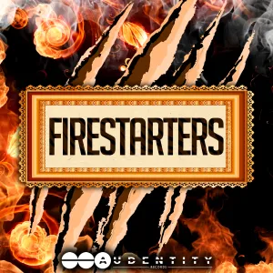 Fire Starters