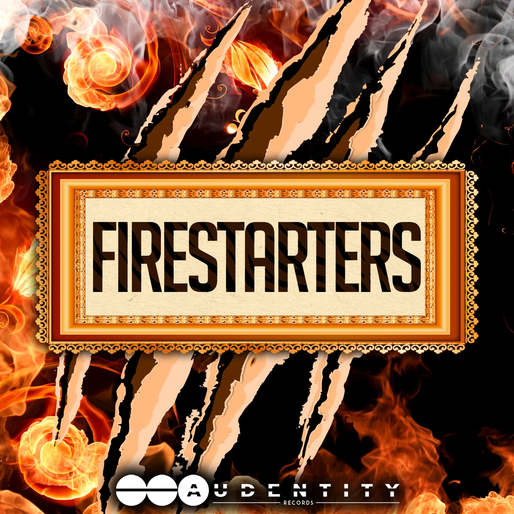 Fire Starters