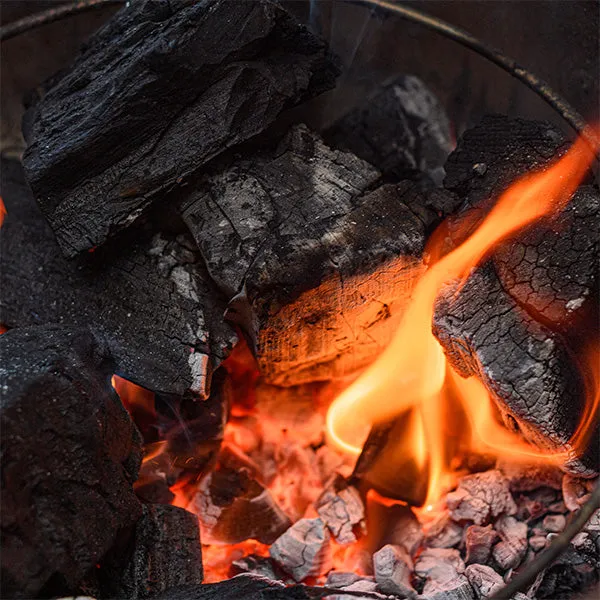 Fire Starters