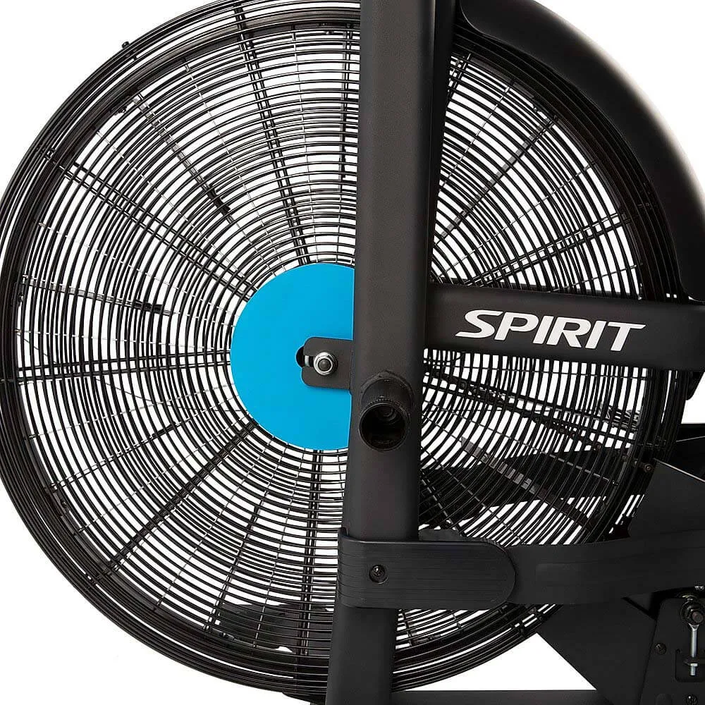 FLOOR MODEL Spirit AB900 Commercial Air Bike
