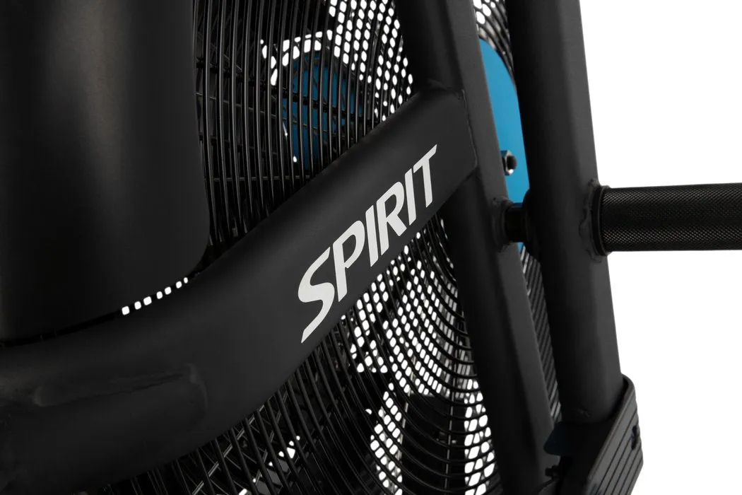 FLOOR MODEL Spirit AB900 Commercial Air Bike