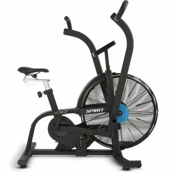 FLOOR MODEL Spirit AB900 Commercial Air Bike